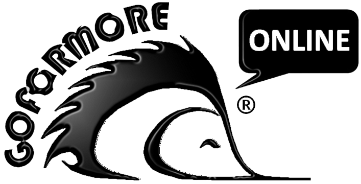 GoForMoreOnline